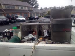Best Property Management Cleanouts  in Big Rapids, MI