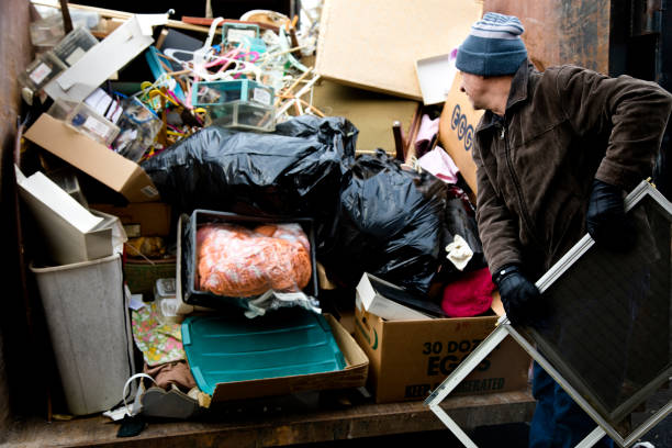 Best Moving and Downsizing Cleanouts  in Big Rapids, MI