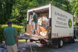Best Carpet Removal and Disposal  in Big Rapids, MI